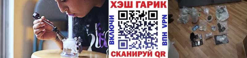 купить наркотики цена  Ельня  Гашиш Cannabis 