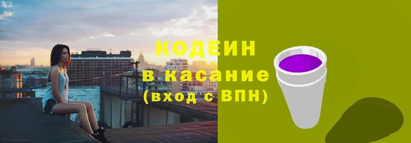 ГАЛЛЮЦИНОГЕННЫЕ ГРИБЫ Горнозаводск