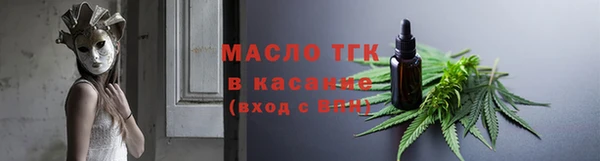 прущий лед Горняк