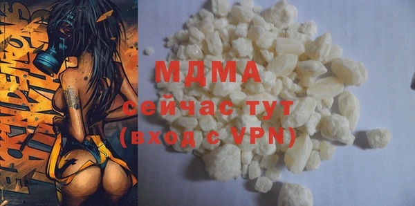 метадон Горно-Алтайск